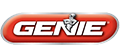 Genie | Garage Door Repair Cypress, CA