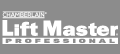 Lift Master | Garage Door Repair Cypress, CA