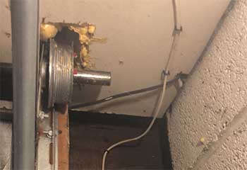 Cable Replacement | Stanton | Cypress, CA Cable Replacement | Stanton | Cypress, CA