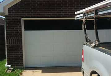 Garage Door Maintenance | Garage Door Repair Cypress, CA