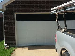 Door Maintenance | Garage Door Repair Cypress, CA Door Maintenance | Garage Door Repair Cypress, CA