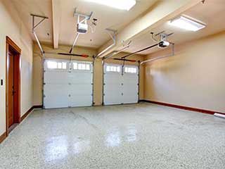 Door Openers | Garage Door Repair Cypress, CA Door Openers | Garage Door Repair Cypress, CA