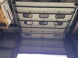 Garage Door Repair | Garage Door Repair Cypress, CA Garage Door Repair | Garage Door Repair Cypress, CA