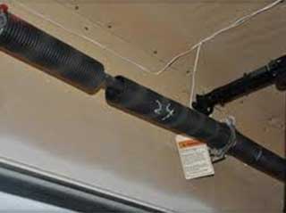 Door Springs | Garage Door Repair Cypress, CA Door Springs | Garage Door Repair Cypress, CA