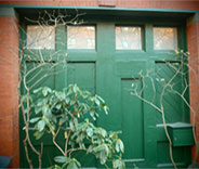 Blogs | Garage Door Repair Cypress, CA