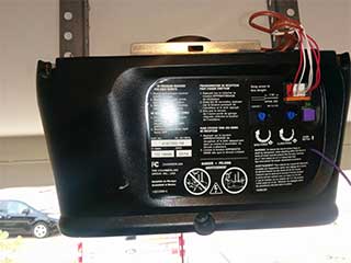 Three Historical Facts About Garage Door Openers | Garage Door Repair Cypress, CA Three Historical Facts About Garage Door Openers | Garage Door Repair Cypress, CA