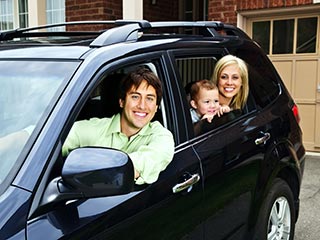 Garage Door Repair Company Cypress CA Garage Door Repair Company Near Me | Cypress