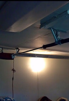 Extension Garage Door Spring Replacement & Garage Door Repair Services – Cypress, CA