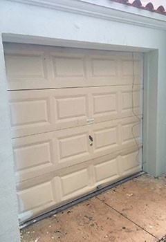 Garage Door Installation, Painting & Repair Services – Cypress, CA